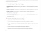 translate your wordpress or woocommerce to multilingual